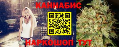 a pvp Пыть-Ях